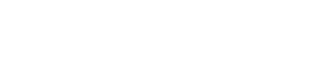 Avustralya Hükümeti